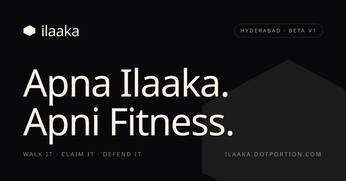 Screenshot 1 of Ilaaka