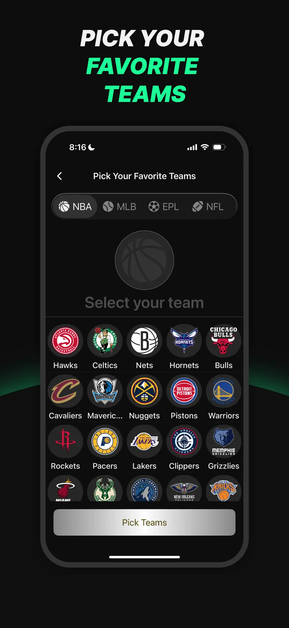 Screenshot 7 of RateGame