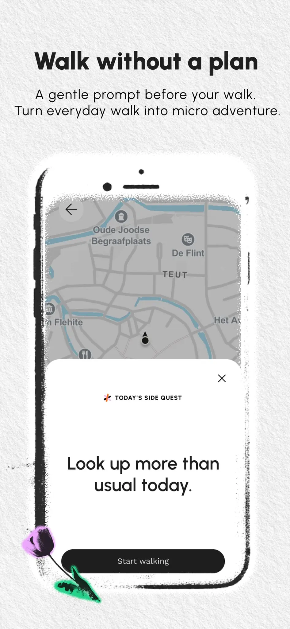 Screenshot 3 of Went