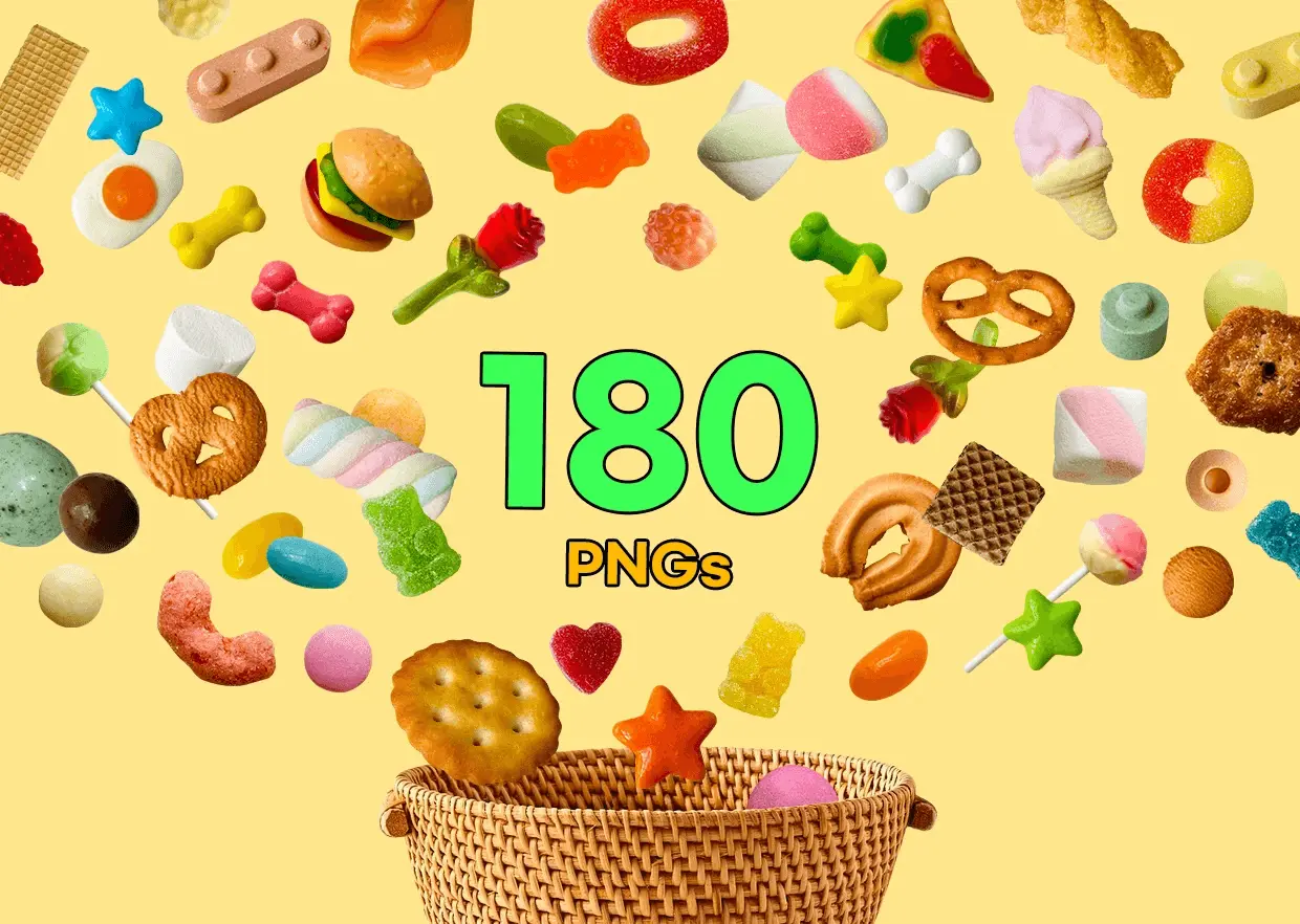 Screenshot 5 of PNG Heaven