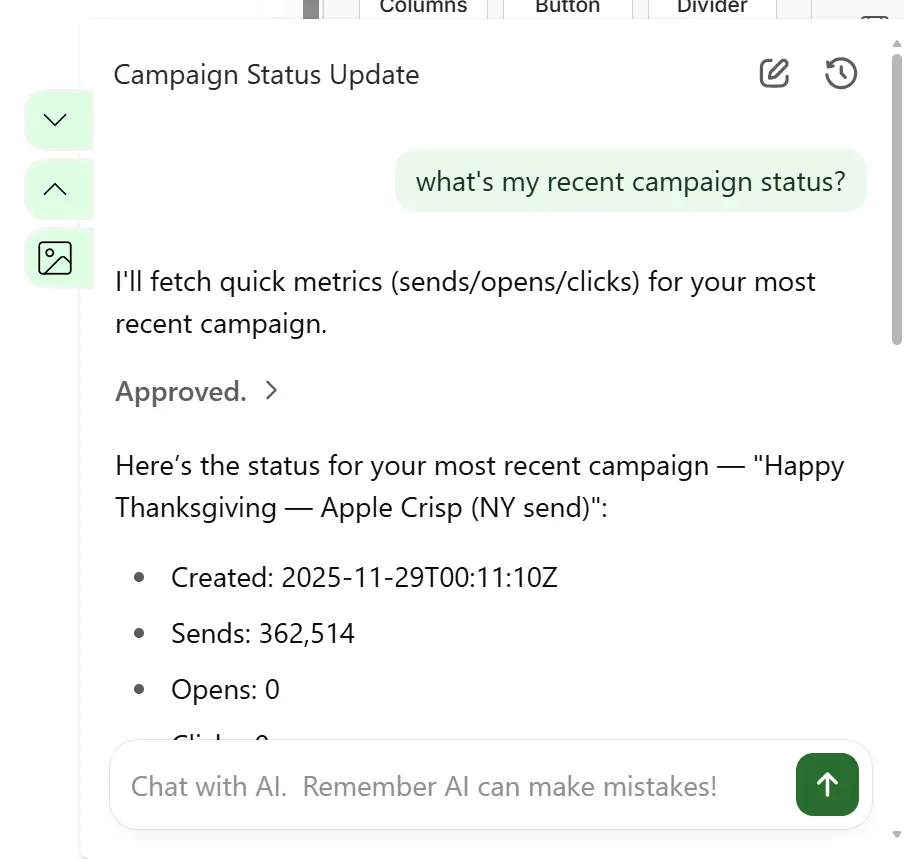 Screenshot 4 of Swift Missive