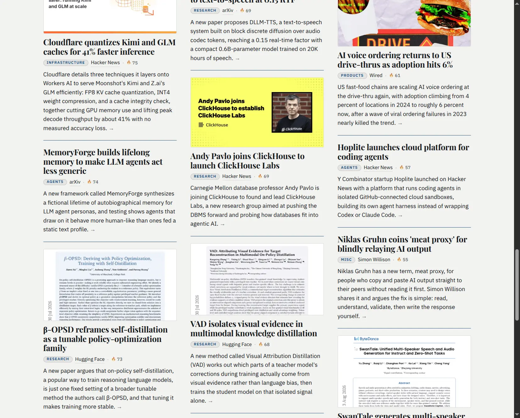 Screenshot 3 of Glonce