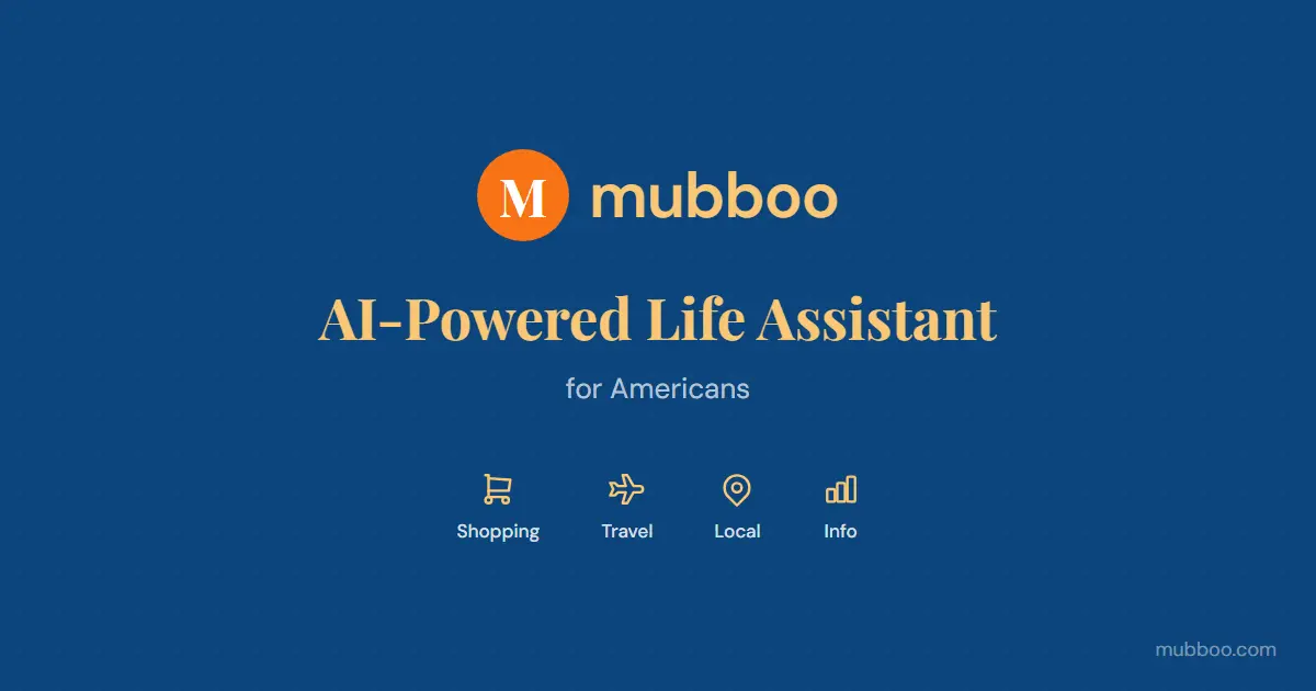 Screenshot 1 of Mubboo
