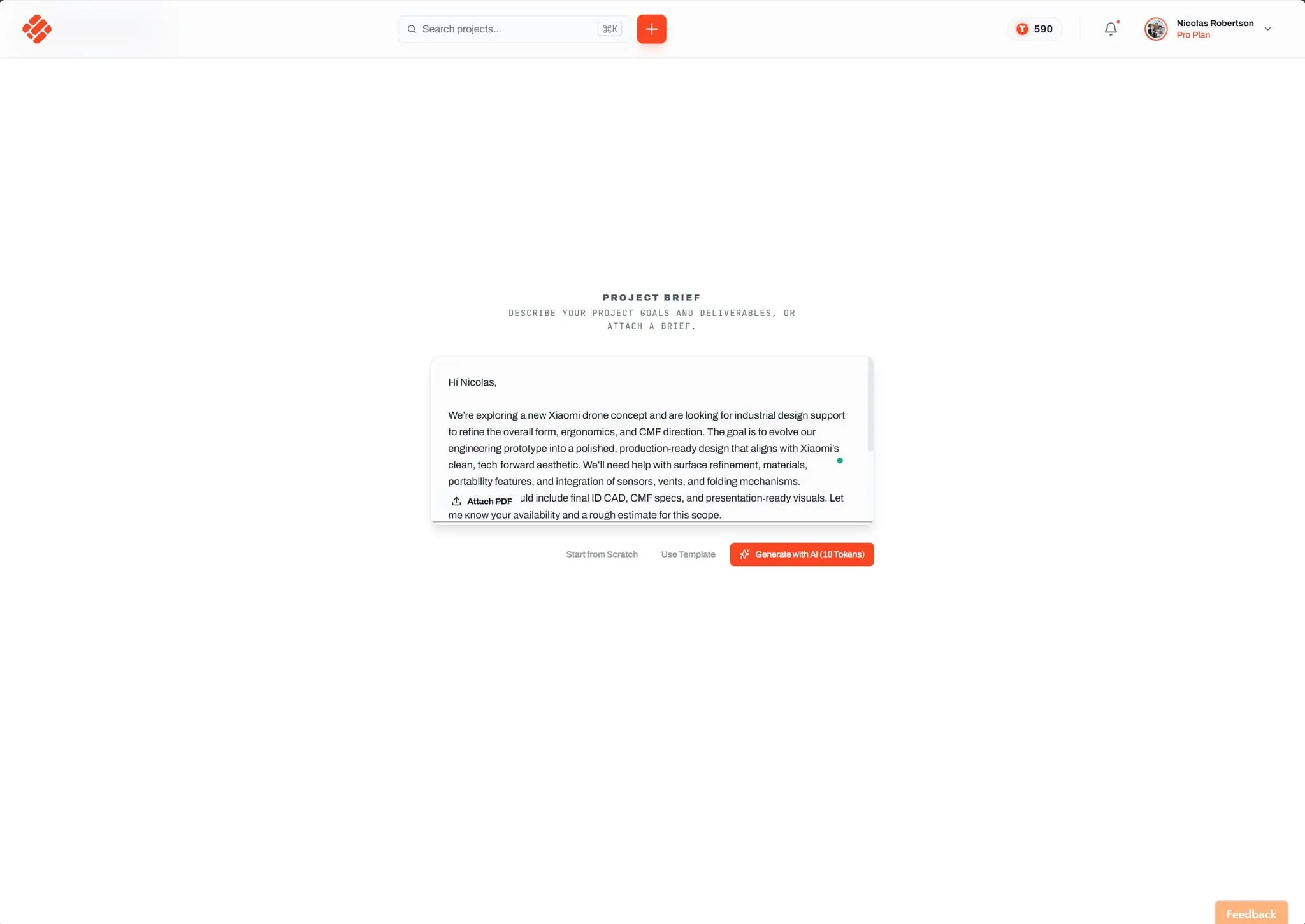 Screenshot 2 of Roadbase