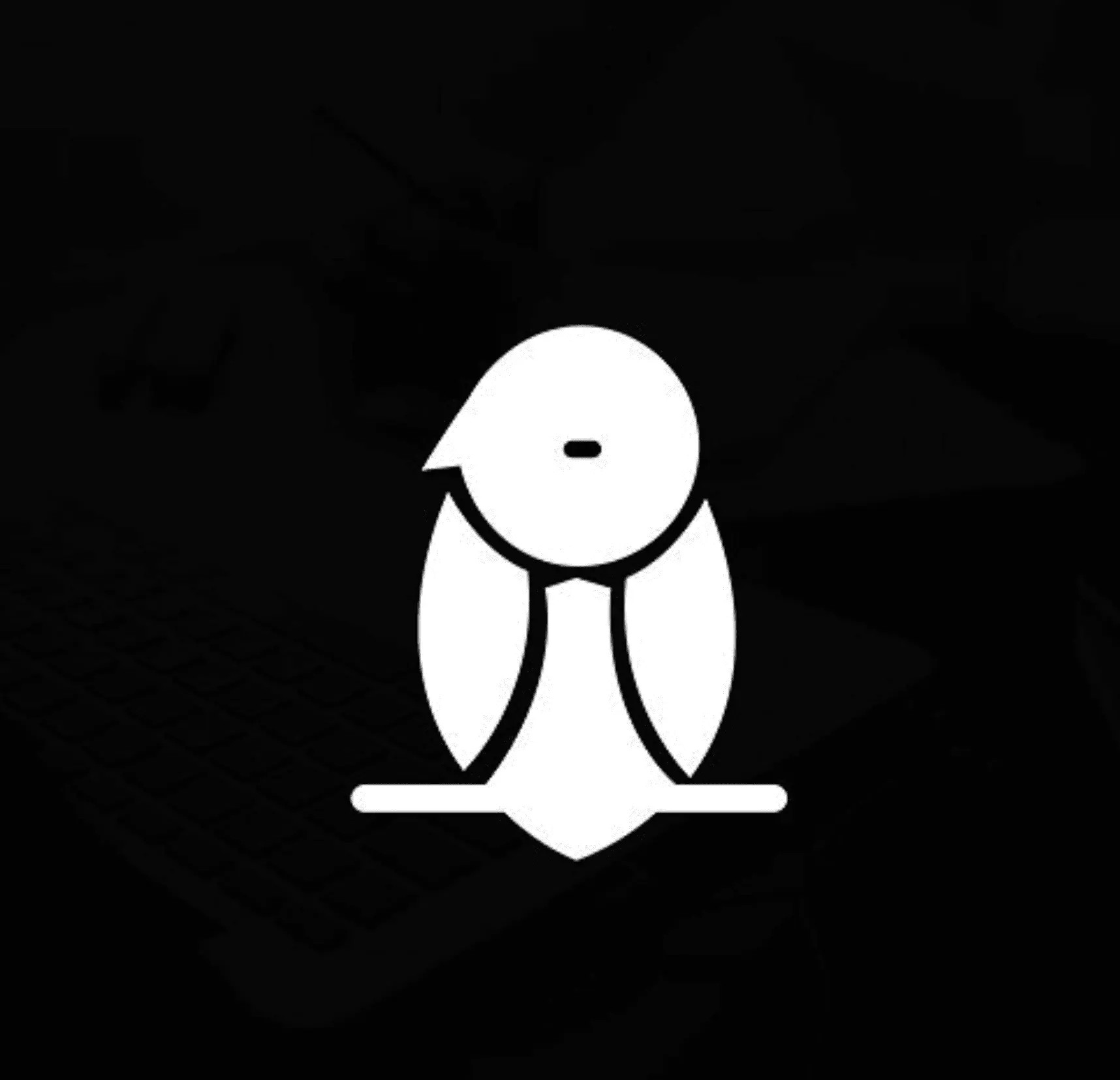 Screenshot 3 of Socialji