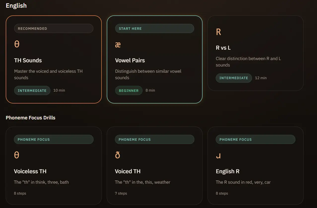 Screenshot 3 of Liltra