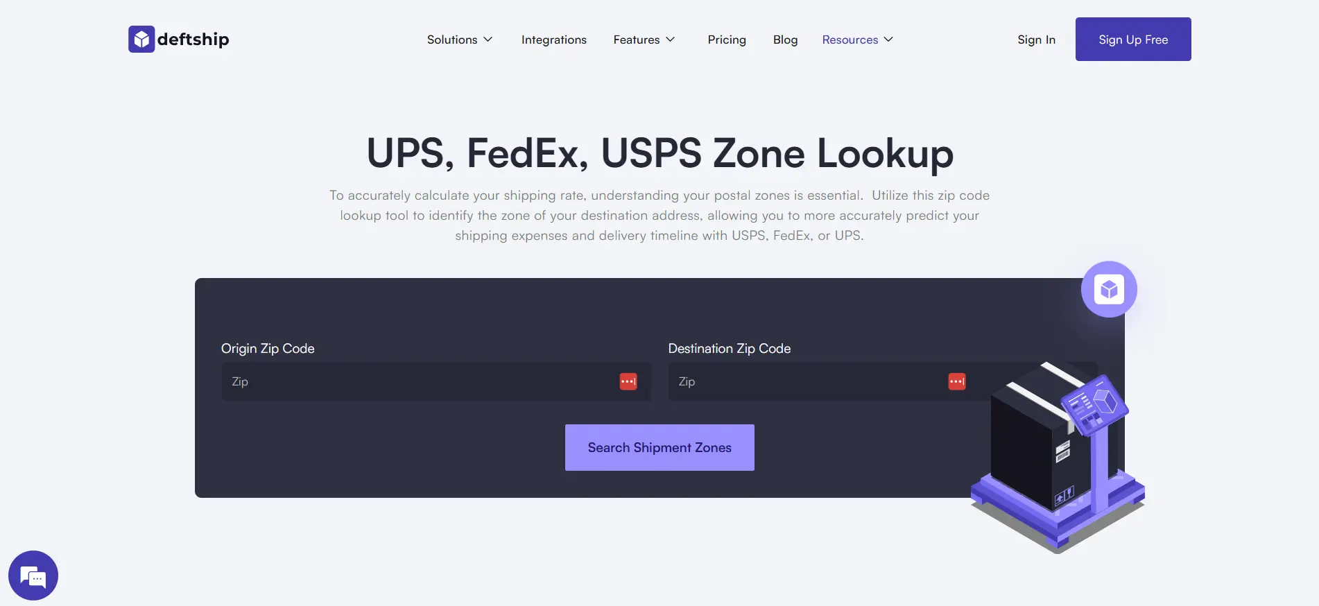Screenshot 2 of Deftship