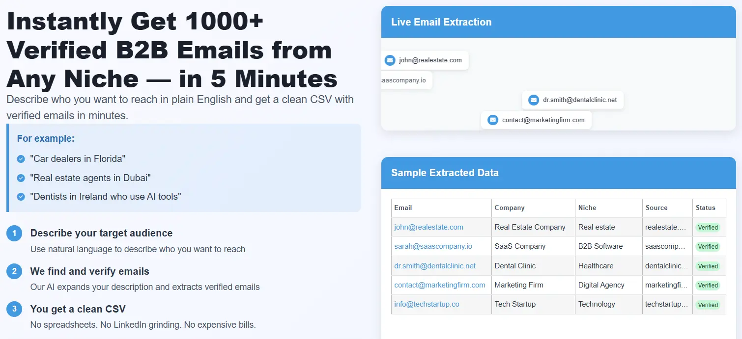 Screenshot 1 of EfficientPIM