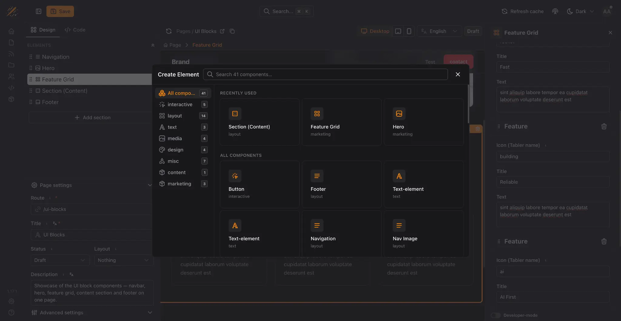 Screenshot 4 of Neleto