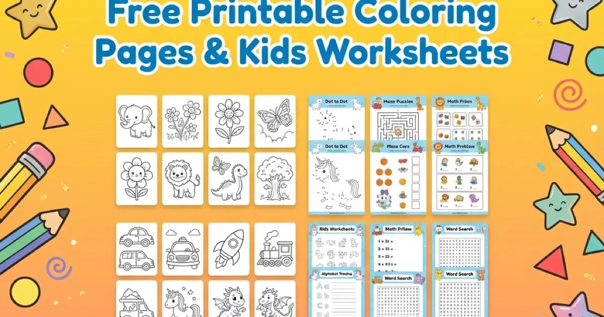 Screenshot 1 of Funboxie