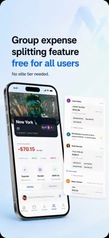 Screenshot 6 of AlloFi