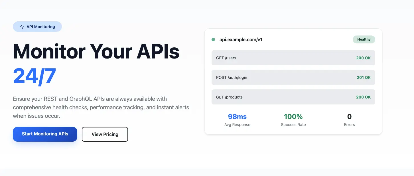 Screenshot 5 of AlertSleep