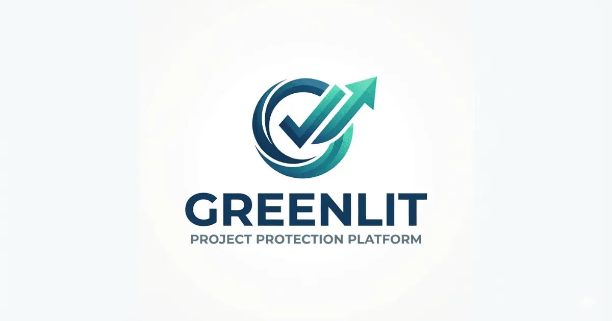 Screenshot 1 of Greenlit