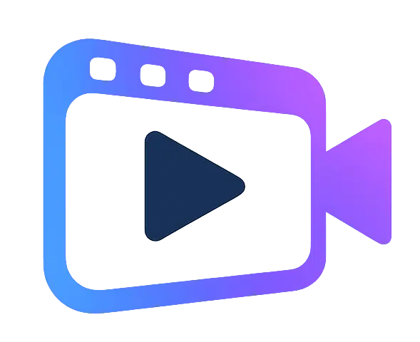 Screenshot 1 of Video to Prompt