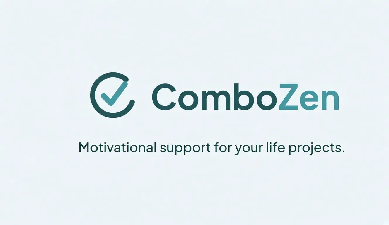 Screenshot 1 of ComboZen