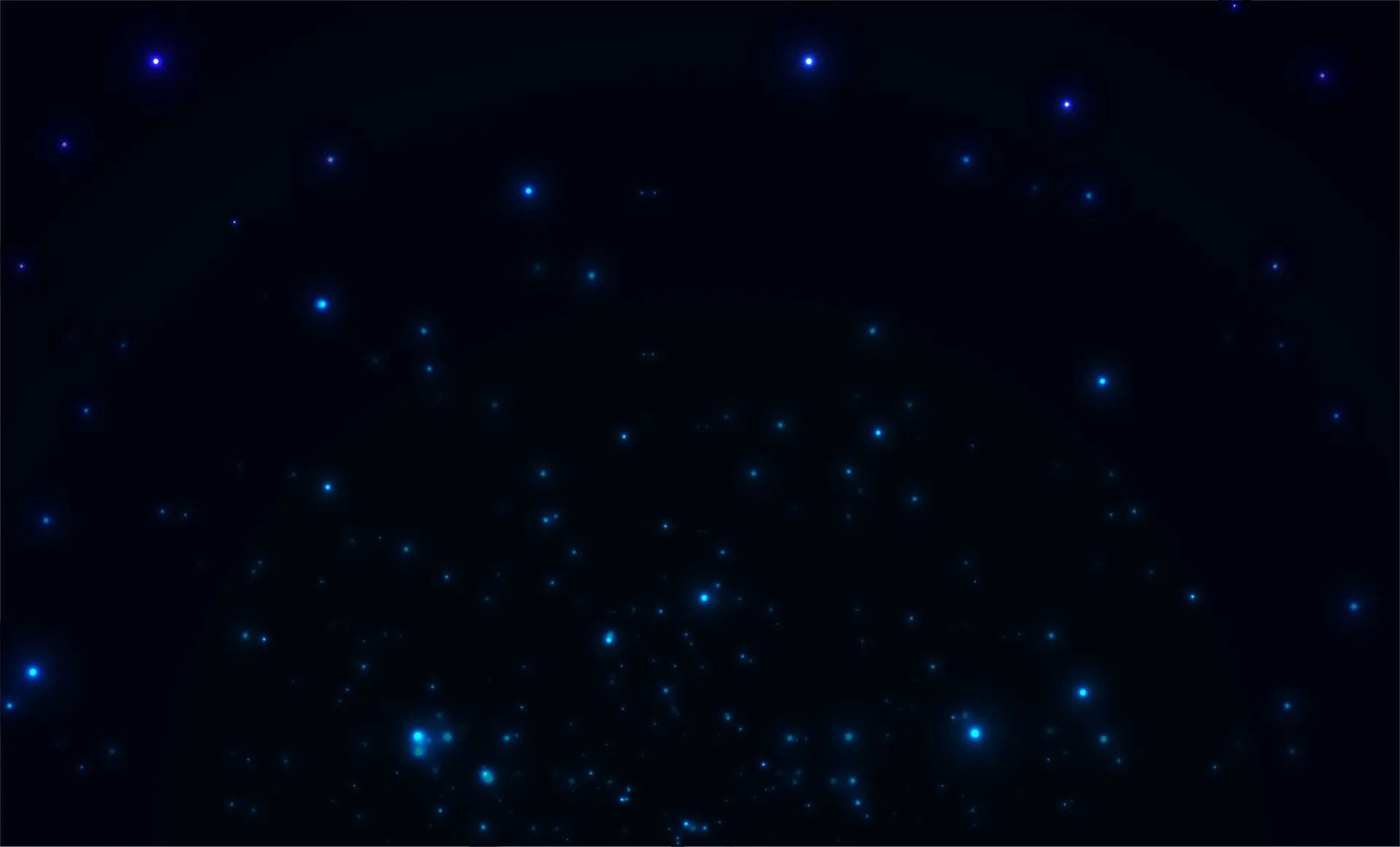 Screenshot 1 of ReleasePad