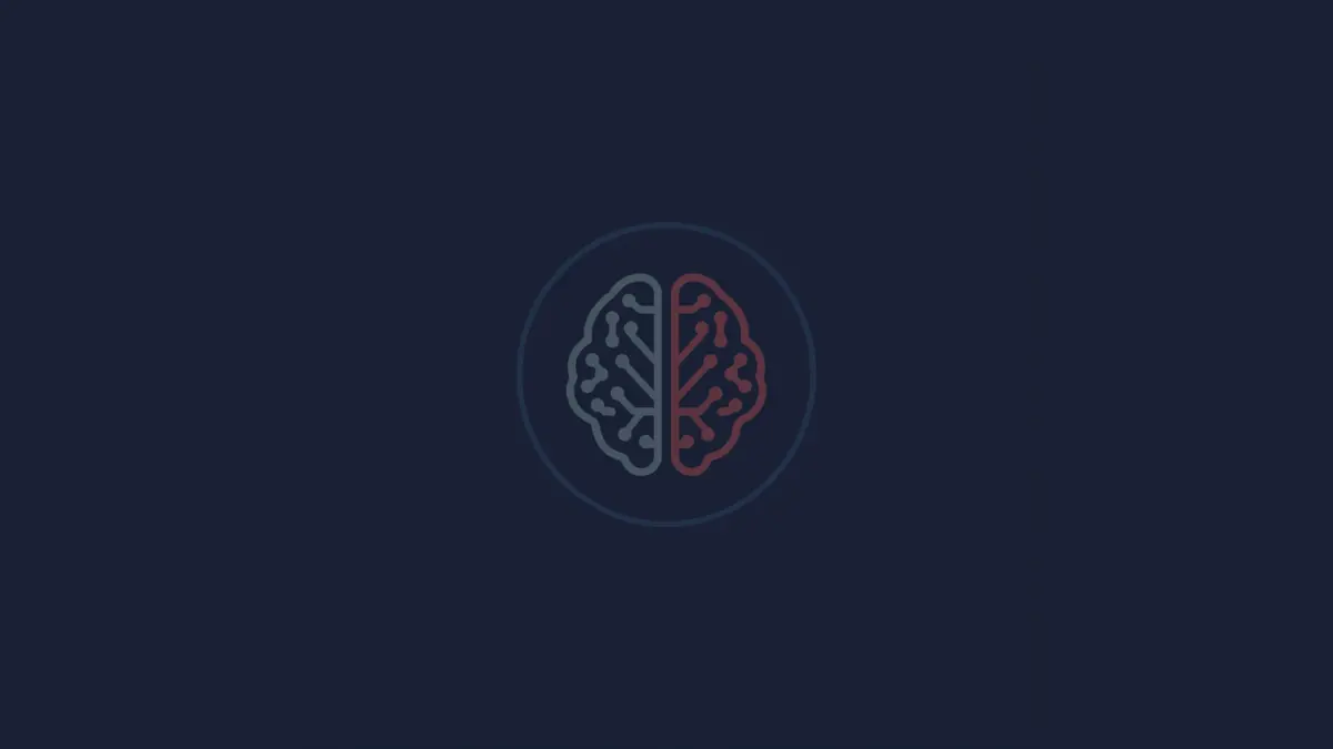 Screenshot 1 of Federated Mind