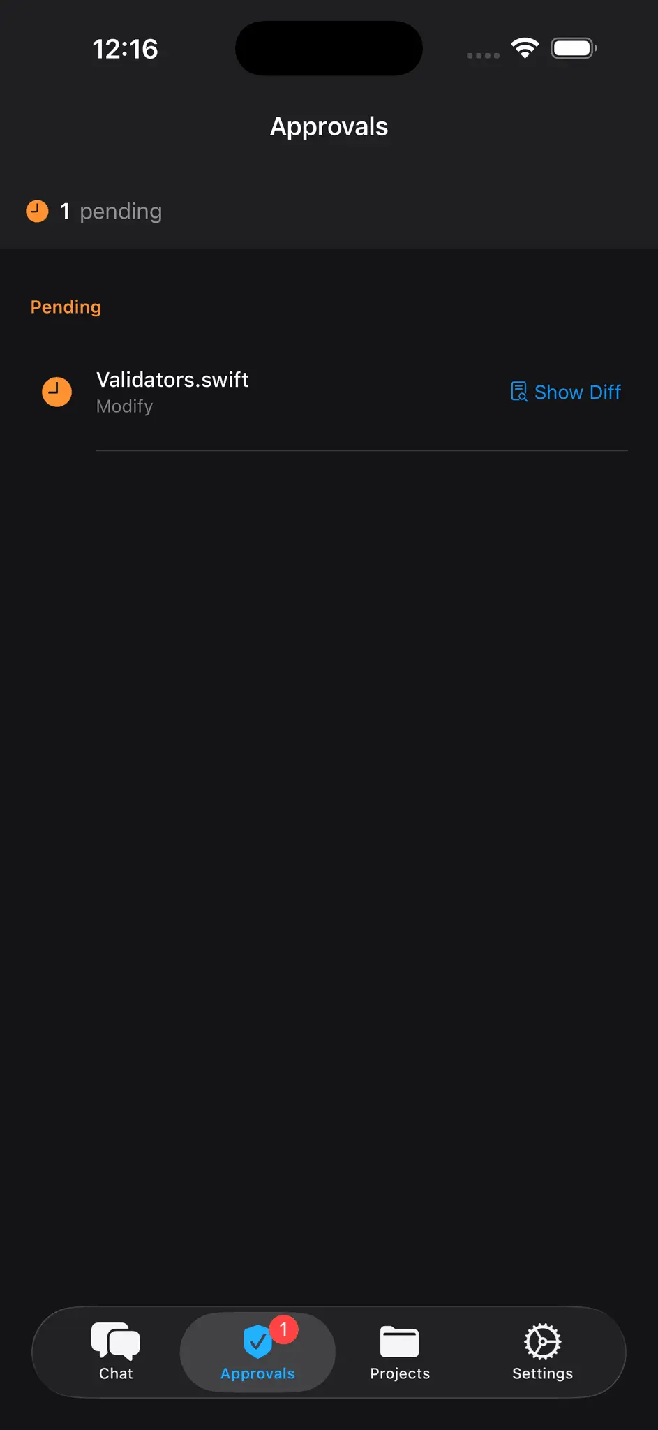Screenshot 4 of Kibbler