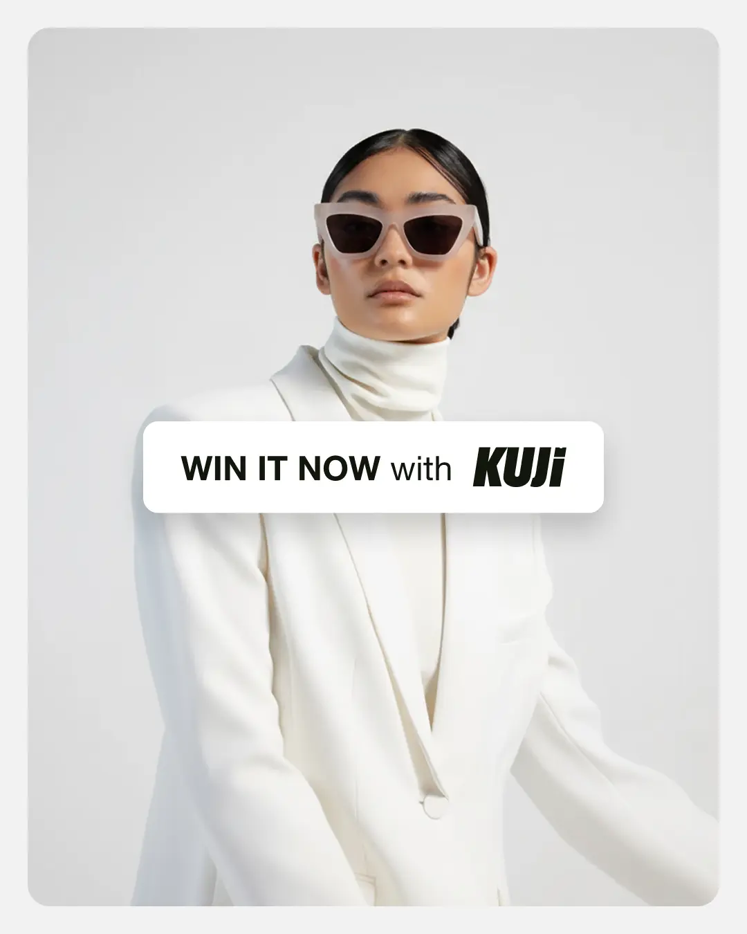 Screenshot 6 of KUJI