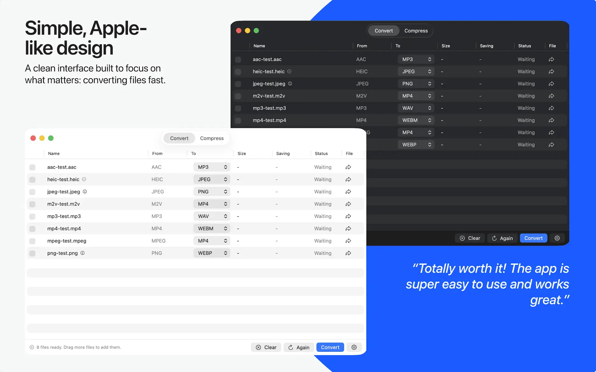 Screenshot 3 of Picmal