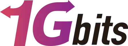 Screenshot 1 of 1Gbits