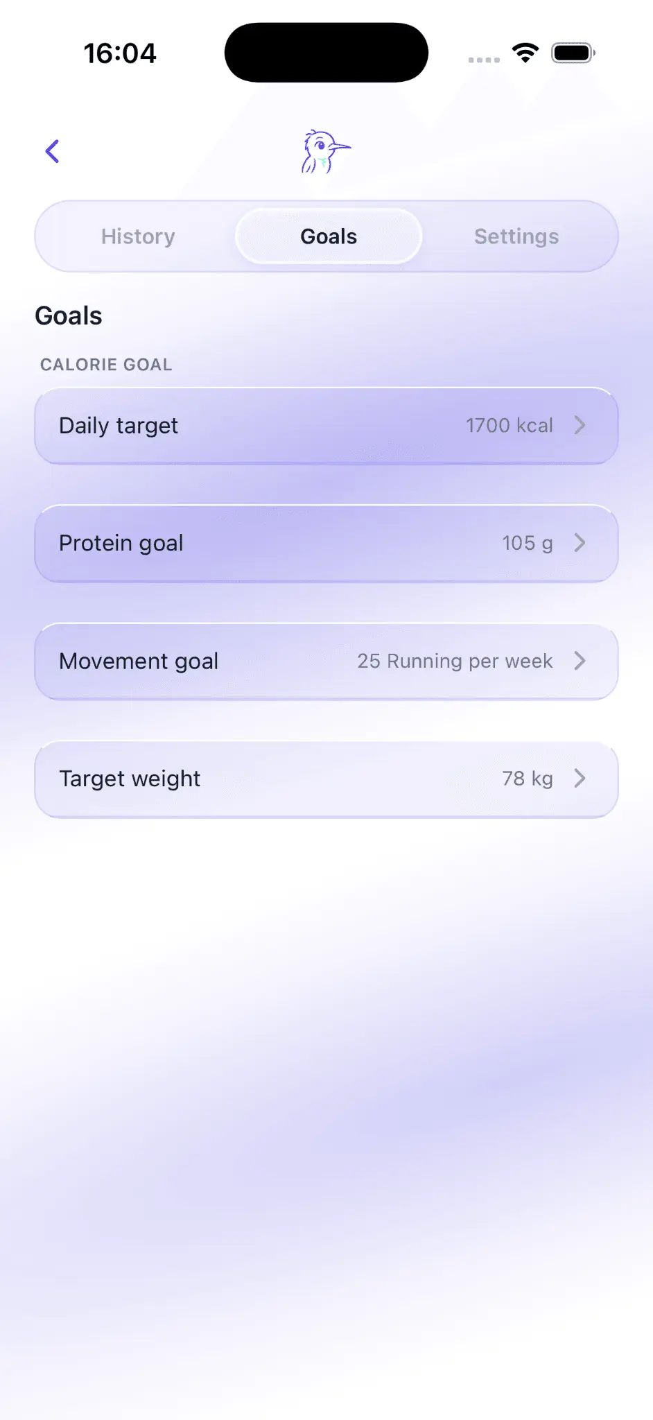 Screenshot 3 of Kolibi