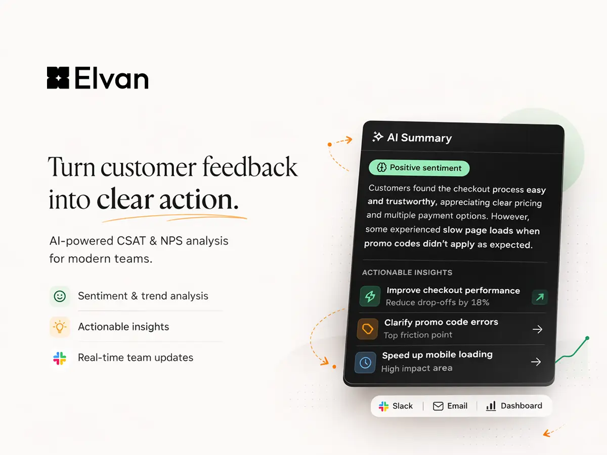 Screenshot 4 of Elvan