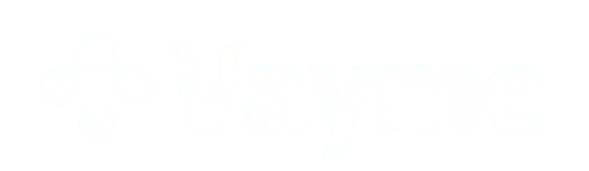 Screenshot 1 of Vayme