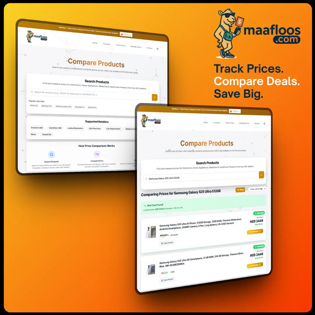 Screenshot 2 of Maafloos
