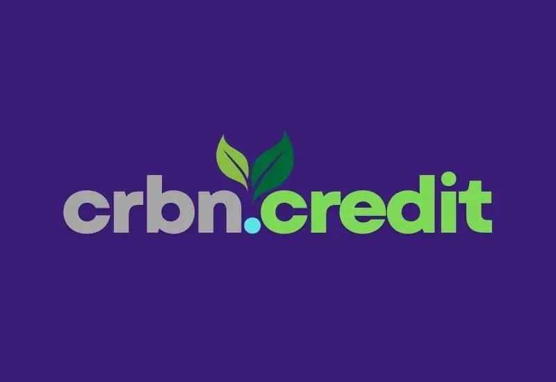 Screenshot 1 of CRBN.CREDIT