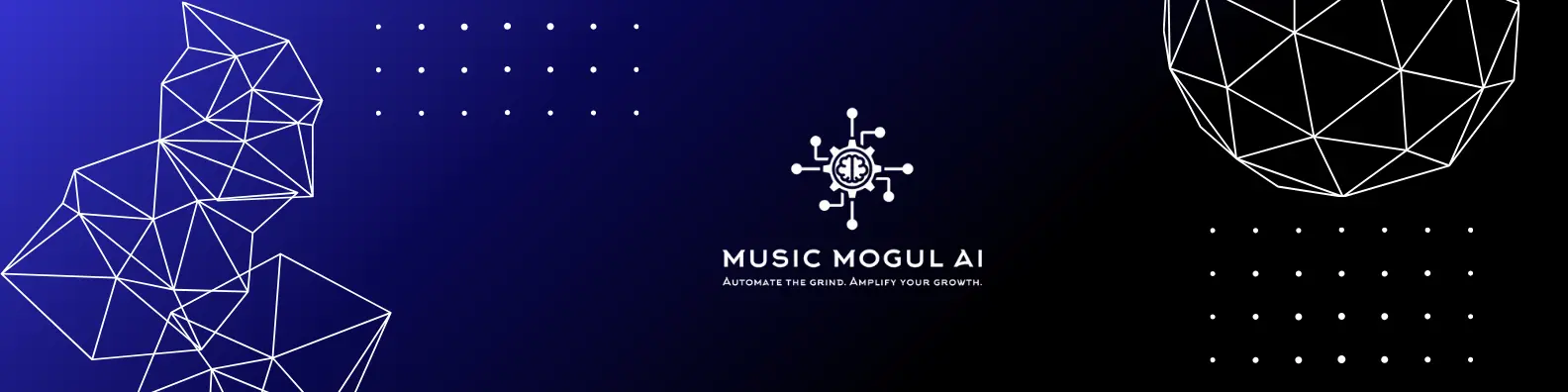 Screenshot 2 of Music Mogul AI