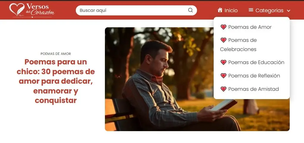 Screenshot 2 of Mensajes largos de buenos días