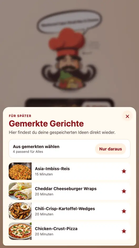 Screenshot 3 of Pedro - Tap. Enjoy.