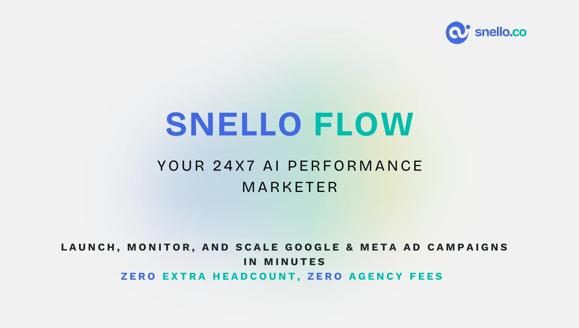 Screenshot 1 of Snello