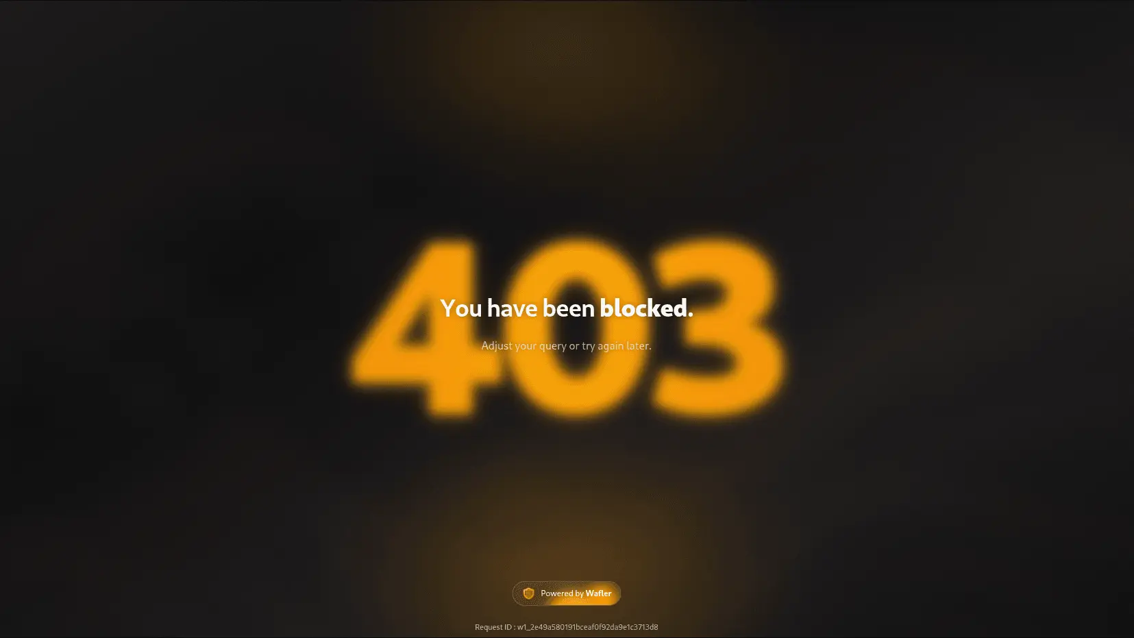 Screenshot 5 of Wafler