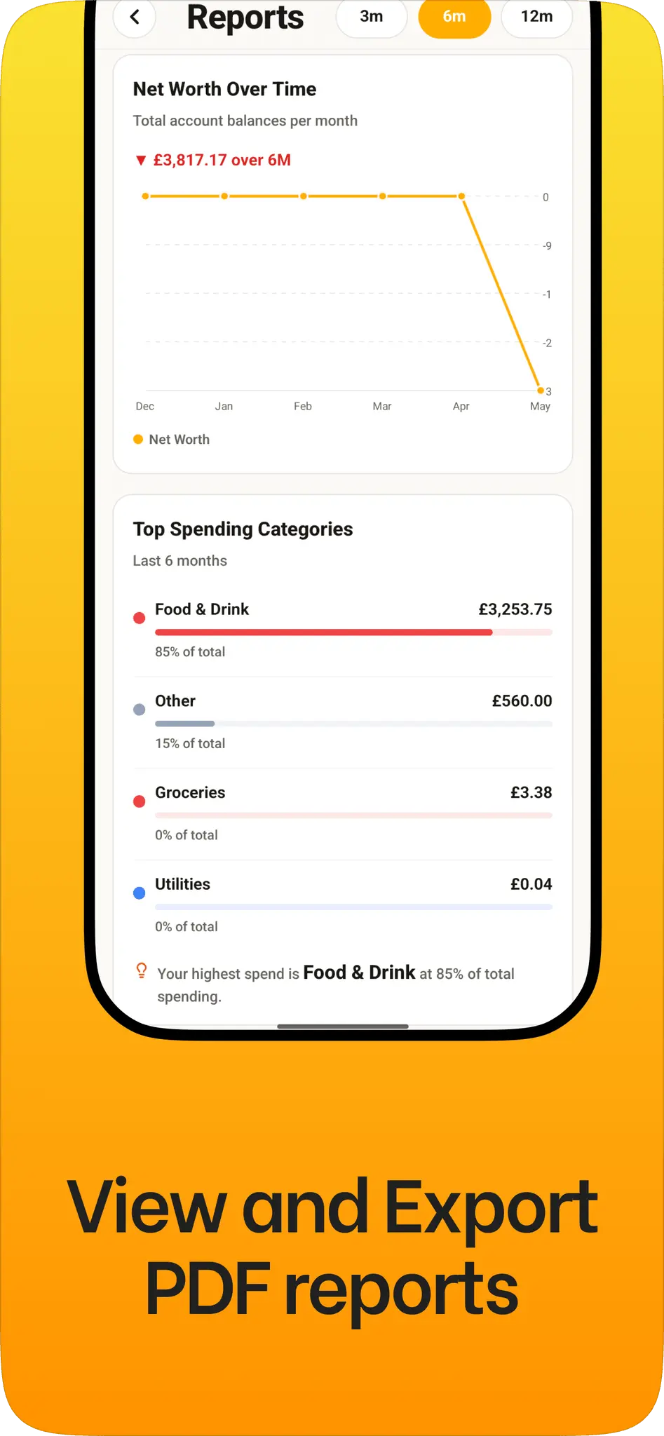 Screenshot 5 of Buxx