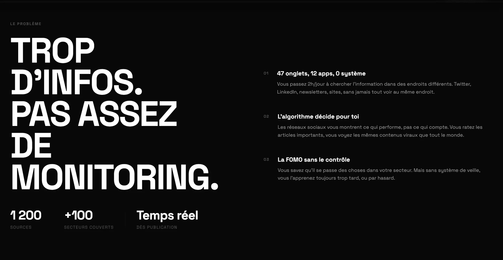 Screenshot 2 of Fluxr