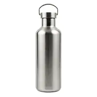 Screenshot 1 of Ocemida Plastic-Free Water Bottle