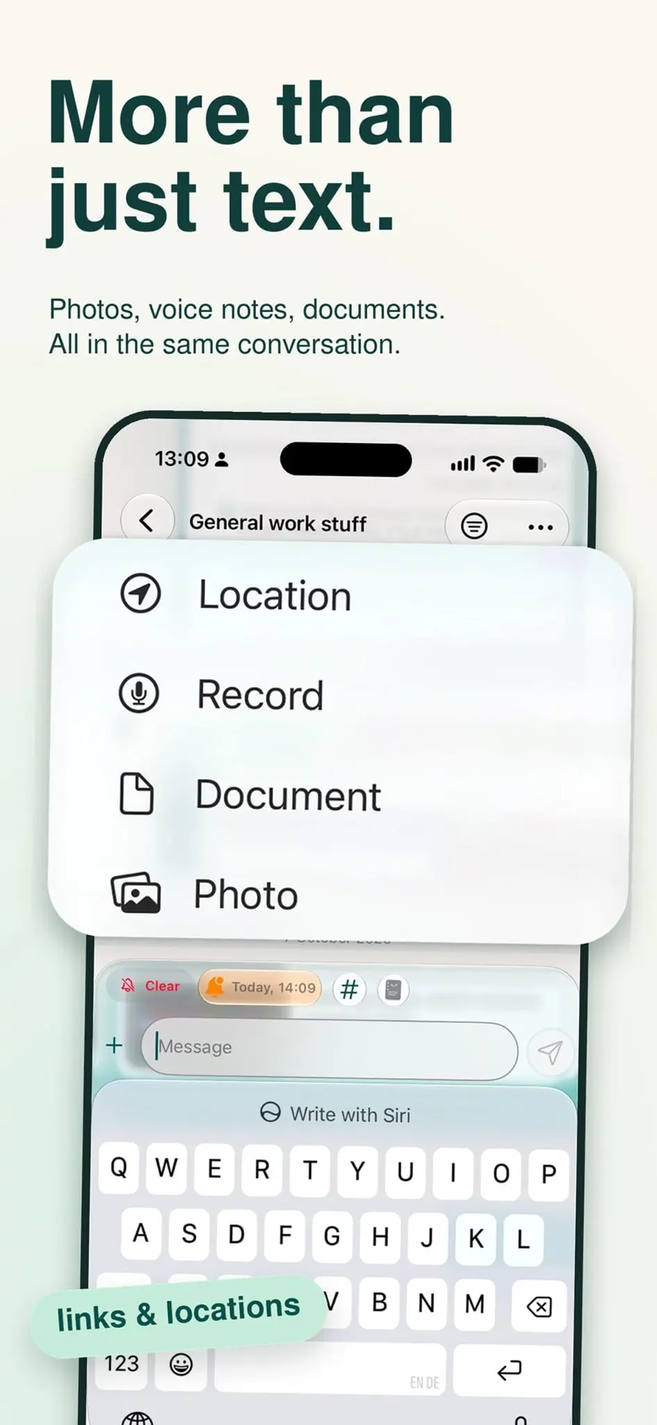 Screenshot 4 of Pit.Kit