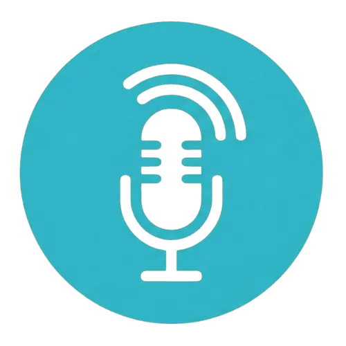 Screenshot 1 of Podcastify