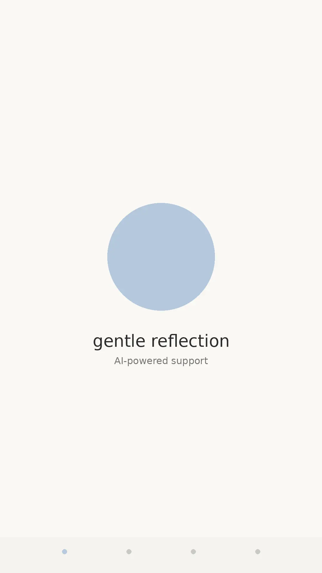 Screenshot 4 of LetGo
