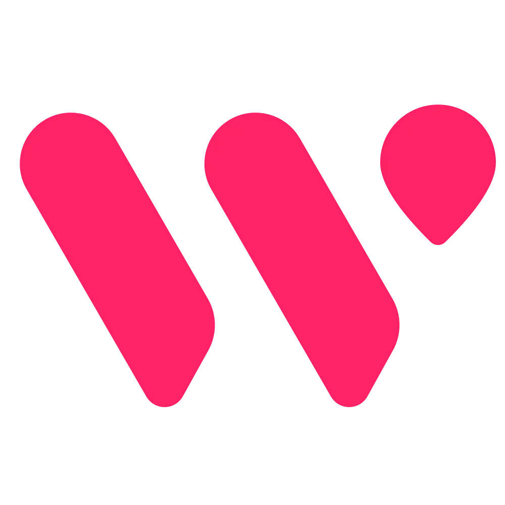 Screenshot 2 of Wolink