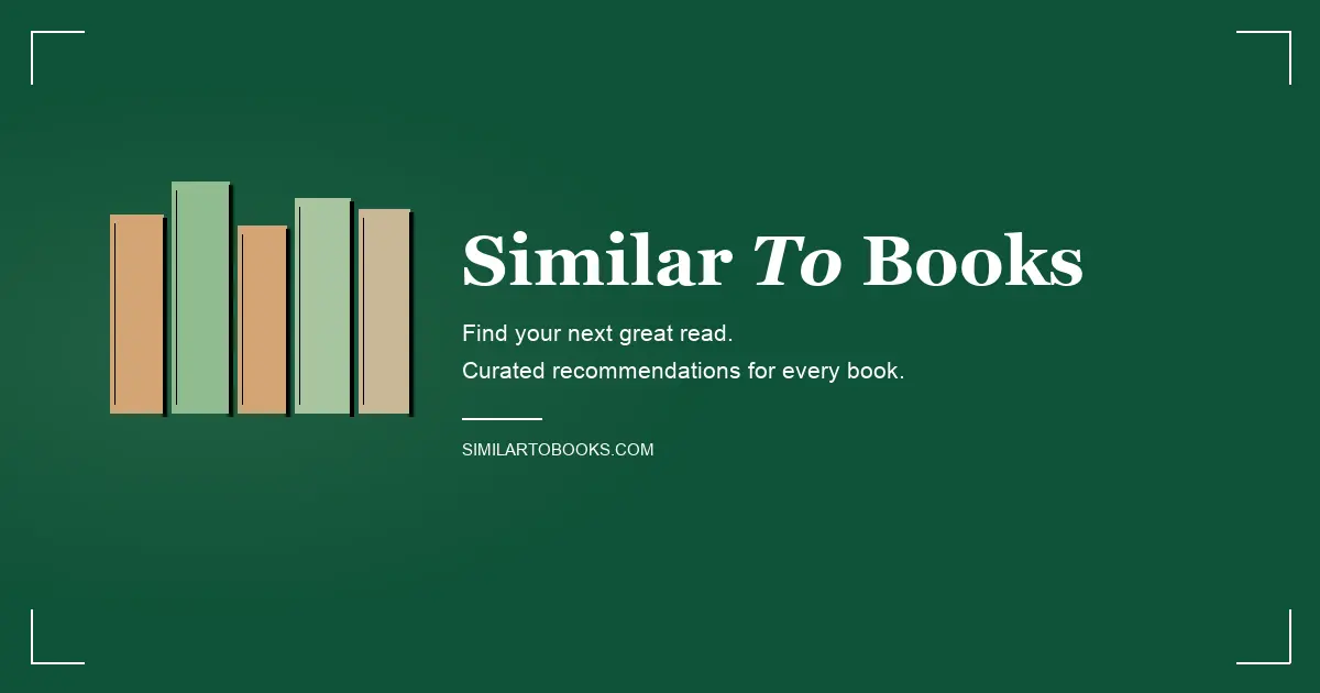 Screenshot 1 of Similar To Books