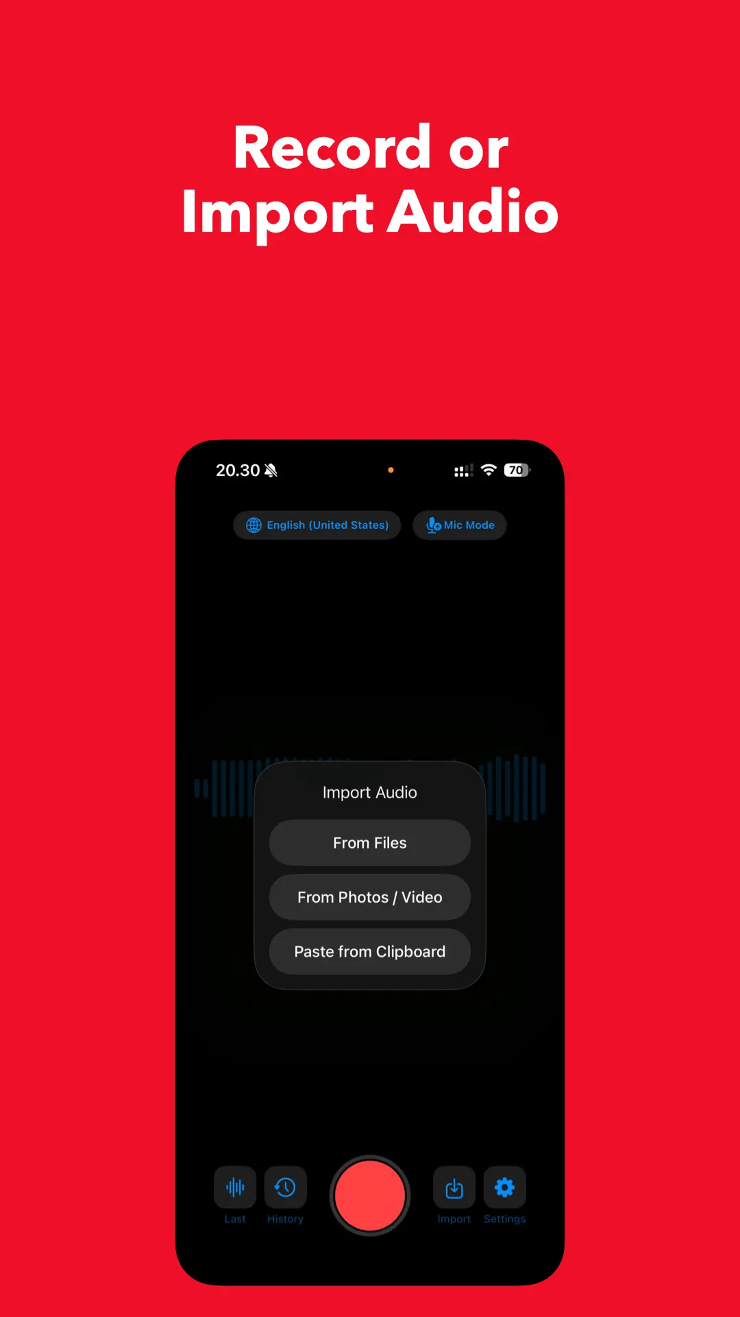 Screenshot 6 of Lappaa