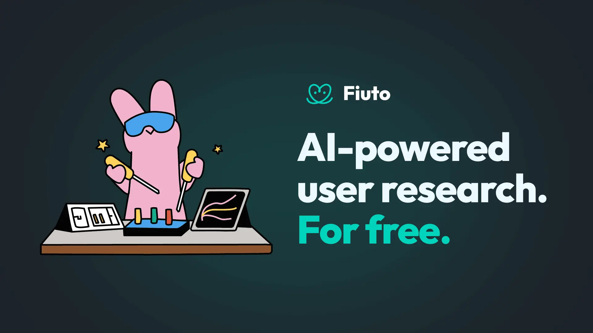 Screenshot 1 of Fiuto