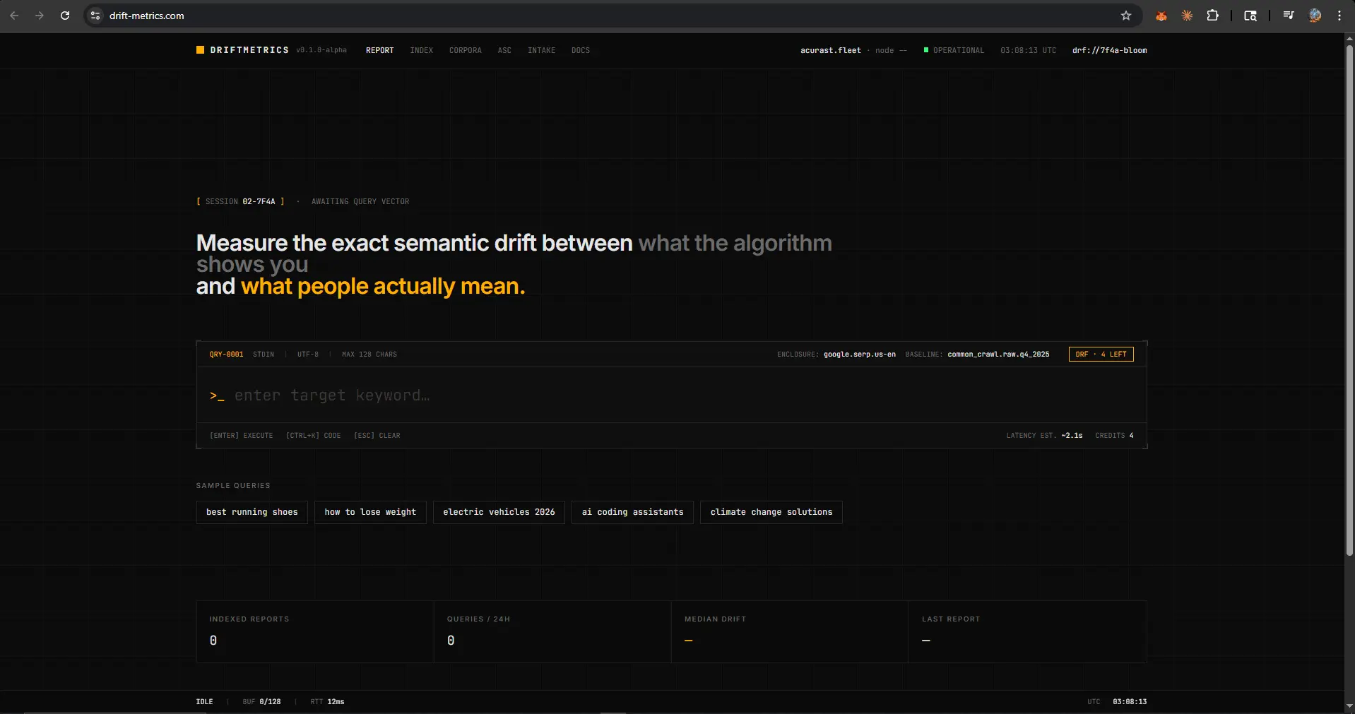 Screenshot 3 of Asleepius Games