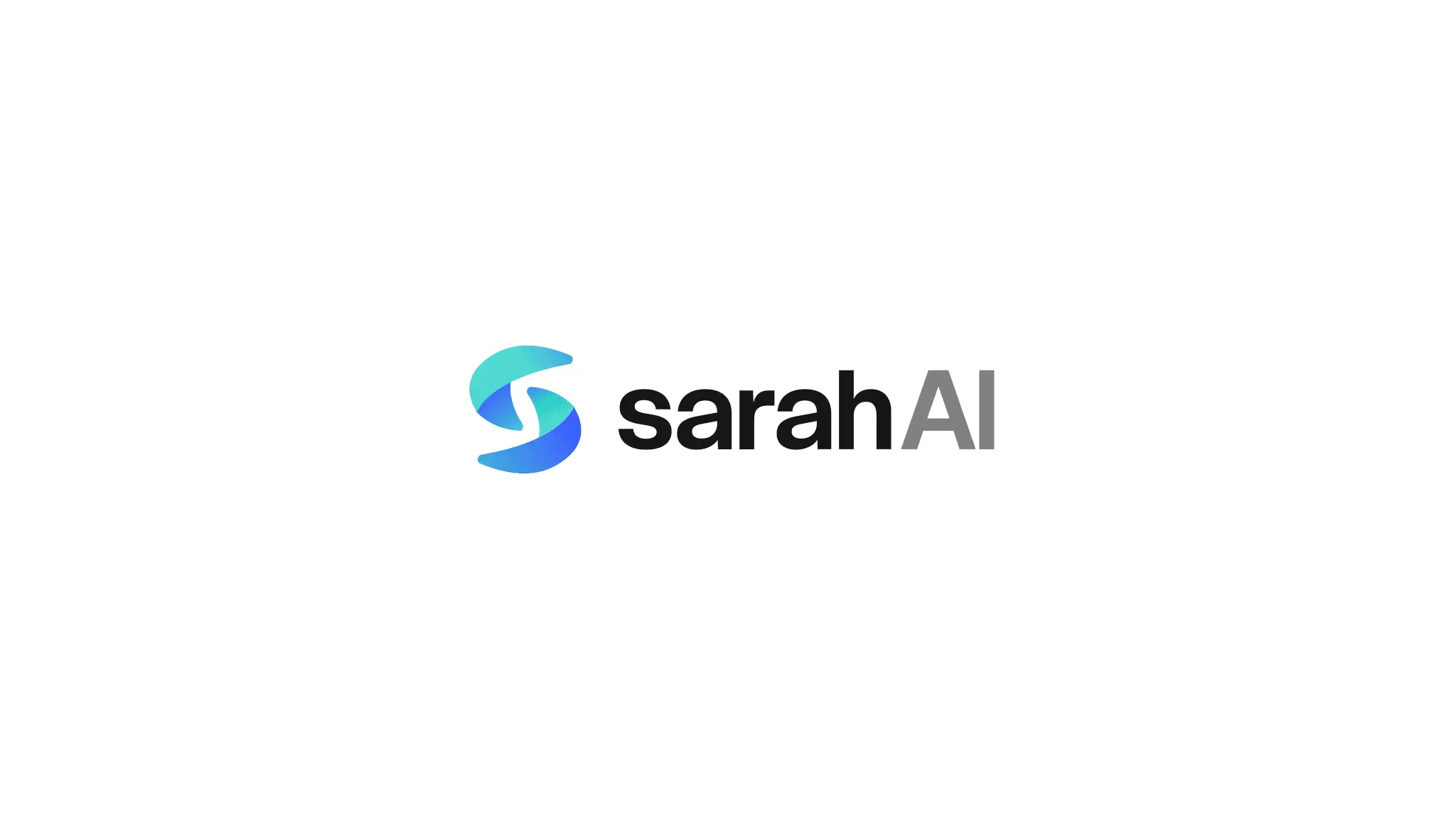 Screenshot 1 of SarahAI