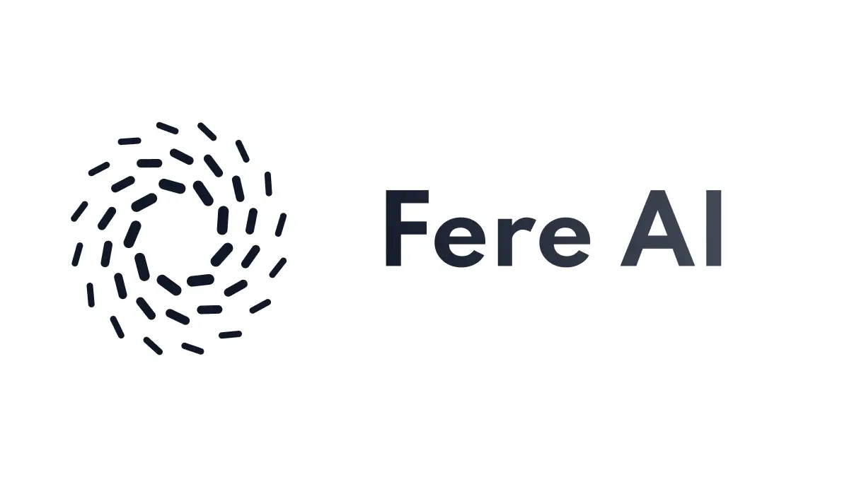 Screenshot 1 of FereAI