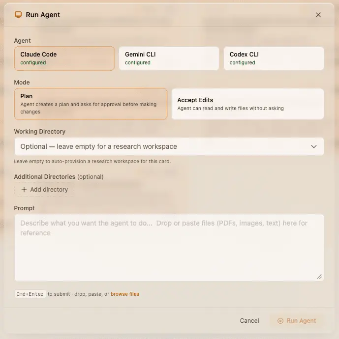 Screenshot 7 of Laya