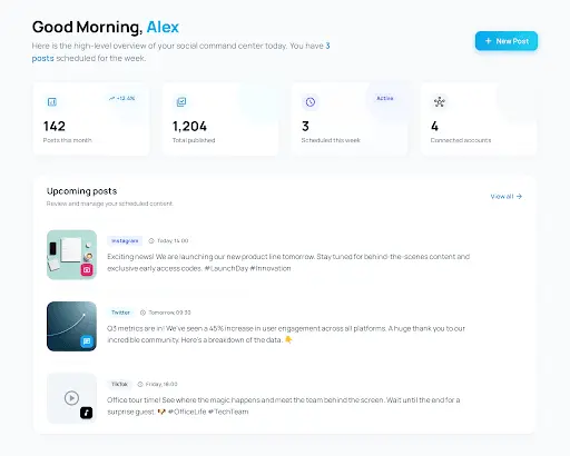 Screenshot 1 of Fuxux
